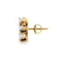 1-2