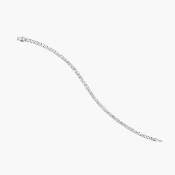BC30003-0800W-2 (1)