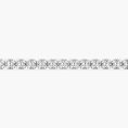BC30003-0800W-3