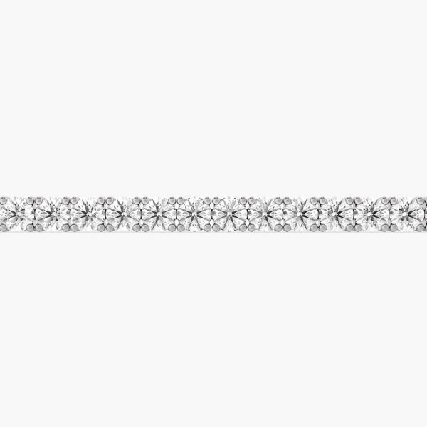 BC30003-0800W-3
