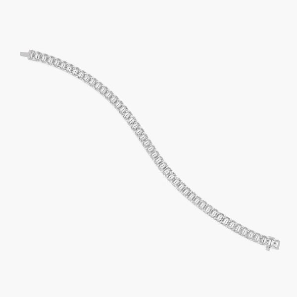 BC30013-2150W-2