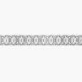 BC30013-2150W-3