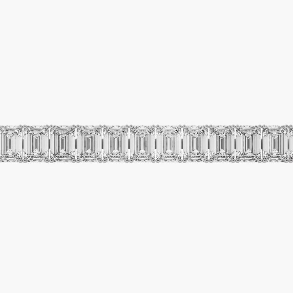 BC30013-2150W-3