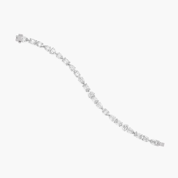 BC30014-1750W-2