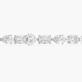 BC30014-1750W-3