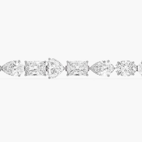 BC30014-1750W-3