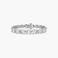 BC30057-2160W-1