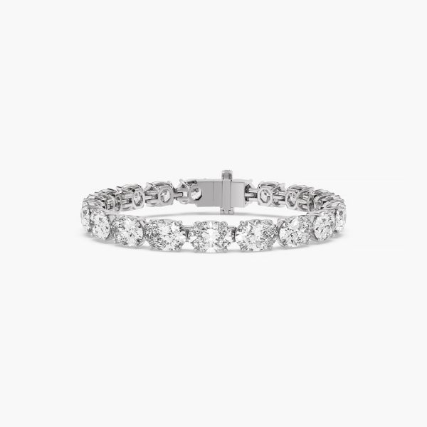 BC30057-2160W-1