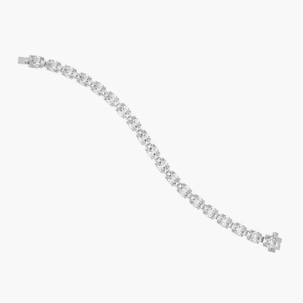 BC30057-2160W-2