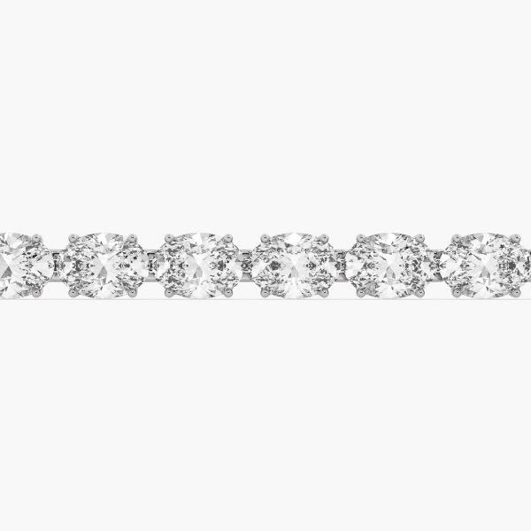 BC30057-2160W-3 (1)