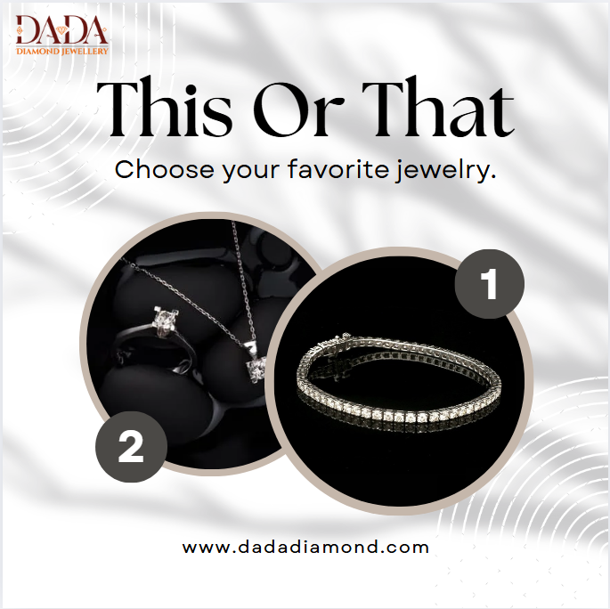 Annotation 2025-03-22 130933