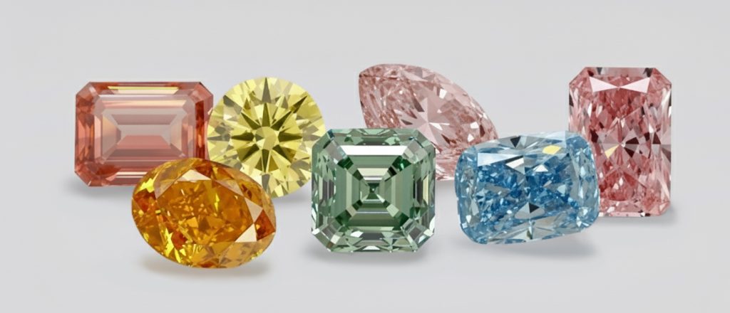 colored-lab-diamonds-1024x440