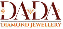Customize Diamond and Jewellery Manufacturers