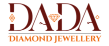 Customize Diamond and Jewellery Manufacturers