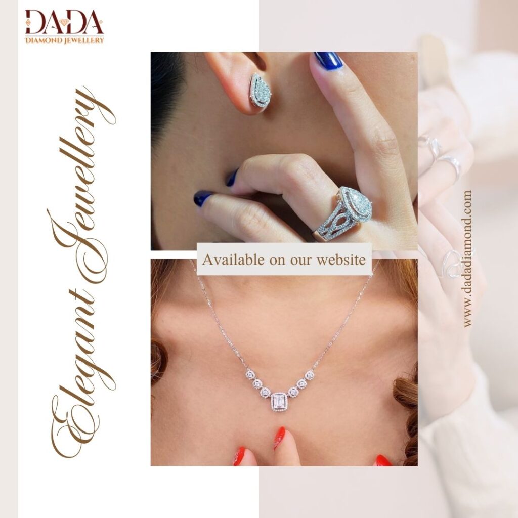 www.dadadiamond.com (2)
