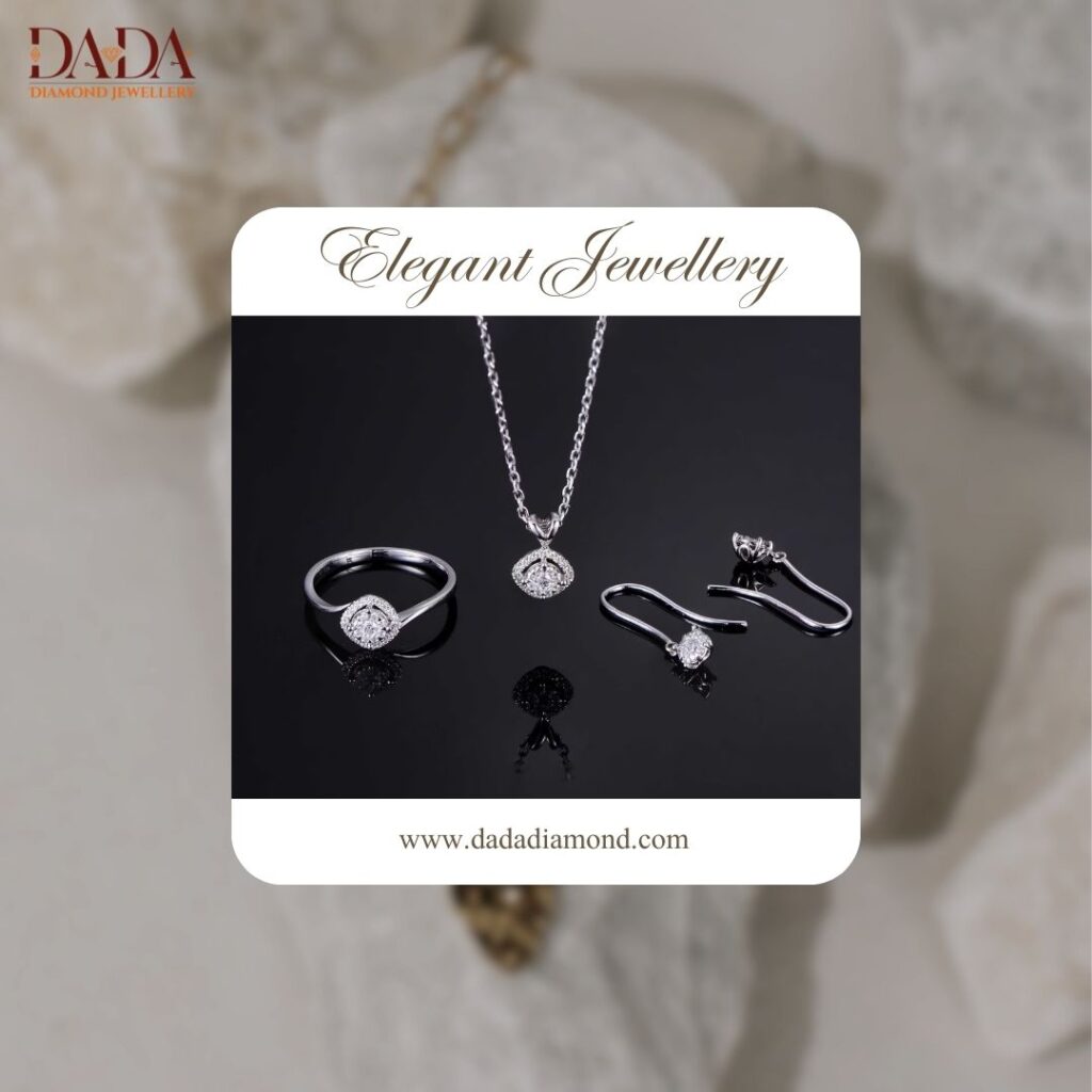 www.dadadiamond.com (6)