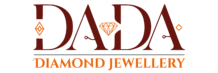 Customize Diamond and Jewellery Manufacturers