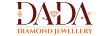 Customize Diamond and Jewellery Manufacturers