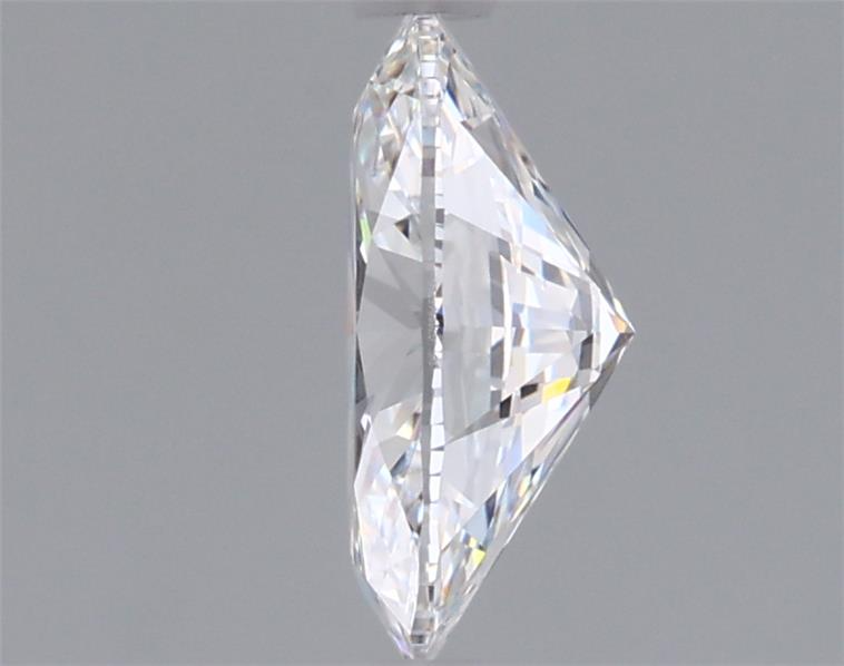 4.00CT Oval Cut Lab Grown Diamond IGI Certified CVD Diamond Excellent Cut Polish - Image 5